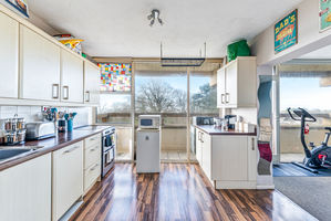 Photo 16- click for photo gallery